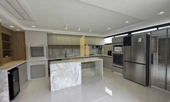 Imagem 3: Excelente Apto Garden - Nações BC/SC