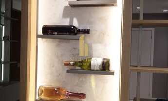 Imagem 6: Excelente Apto Garden - Nações BC/SC