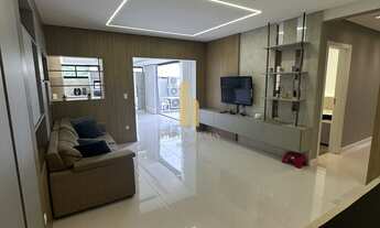 Imagem 2: Excelente Apto Garden - Nações BC/SC