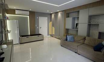 Imagem: Excelente Apto Garden - Nações BC/SC