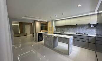 Imagem 4: Excelente Apto Garden - Nações BC/SC