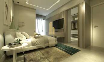 Imagem 6: Sobrado Na Ressacada em Itajaí