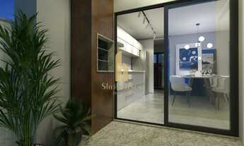 Imagem 4: Sobrado Na Ressacada em Itajaí