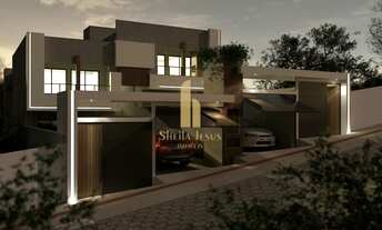 Imagem 2: Sobrado Na Ressacada em Itajaí