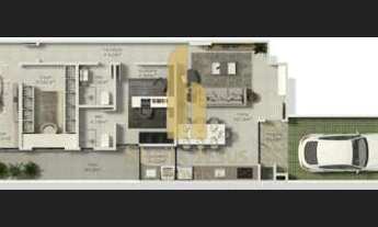 Imagem 7: Sobrado Na Ressacada em Itajaí