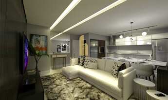 Imagem 5: Sobrado Na Ressacada em Itajaí