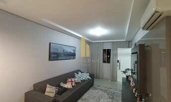 Imagem: Ótimo Sobrado Geminado à Venda na Barra