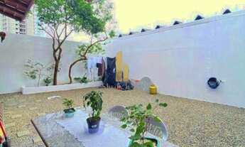 Imagem: Agradável Casa à Venda Bairro Fazenda