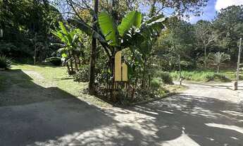 Imagem: Área Residencial/Comercial à Venda em