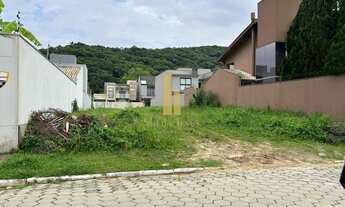 Imagem: Terreno na Ressacada em Itajaí