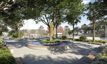 Imagem 4: Terreno à venda no bairro VARZEA DO RANCHINHO - Camboriú/SC