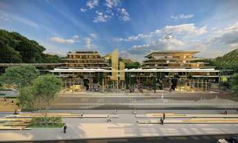 Imagem 6: Terreno à venda no bairro VARZEA DO RANCHINHO - Camboriú/SC