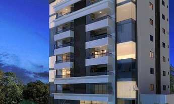 Imagem: Apartamento à venda em Itajaí/SC