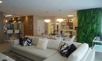 Imagem 3: Apartamento no Centro de Balneário Camboriú/SC!!!