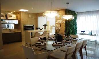 Imagem 2: Apartamento no Centro de Balneário Camboriú/SC!!!