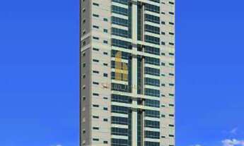 Imagem 6: Apartamento no Centro de Balneário Camboriú/SC!!!