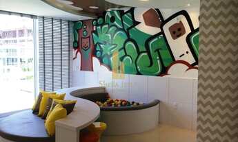 Imagem 7: Apartamento no Centro de Balneário Camboriú/SC!!!