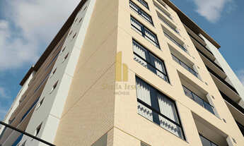 Imagem 3: Apartamento à venda no bairro Centro - Camboriú/SC