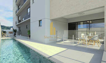 Imagem 4: Apartamento à venda no bairro Centro - Camboriú/SC