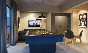 Imagem 5: Apartamento à venda no bairro Centro - Camboriú/SC