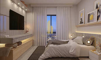 Imagem 6: Apartamento à venda no bairro Centro - Camboriú/SC