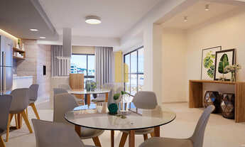 Imagem 7: Apartamento à venda no bairro Centro - Camboriú/SC