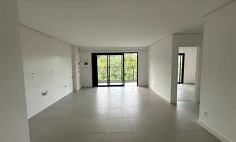 Imagem: Lindo Apto 2 Suítes à Venda na Praia Brava