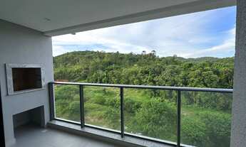 Imagem 4: Lindo Apto 2 Suítes à Venda na Praia Brava Próx. ao Shopping Mall