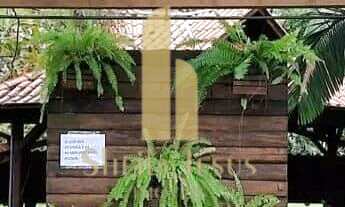 Imagem: BELÍSSIMO RESORT HOTEL À VENDA ENTRE A