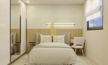 Imagem 5: Apartamento no Centro de Camboriú c/2 Suítes!