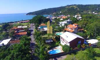 Imagem 4: Casa à Venda Praia de Taquaras/SC