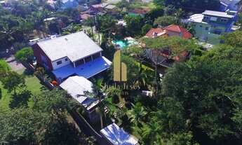 Imagem 3: Casa à Venda Praia de Taquaras/SC