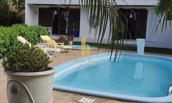 Imagem 6: Casa à Venda Praia de Taquaras/SC