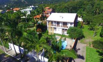 Imagem 2: Casa à Venda Praia de Taquaras/SC