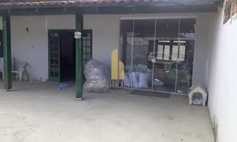 Imagem: Casa à venda no bairro Cordeiros - Itajaí/SC