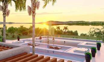 Imagem 3: Terreno em Lindo Condomínio