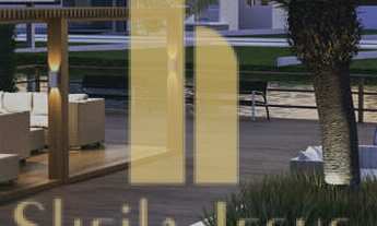 Imagem 4: Terreno em Lindo Condomínio