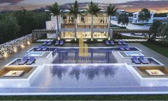 Imagem 2: Terreno em Lindo Condomínio