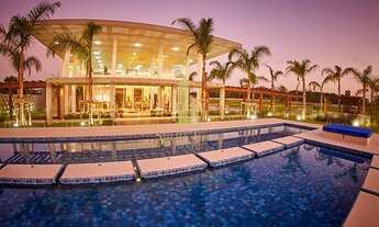 Imagem: Terreno em Lindo Condomínio