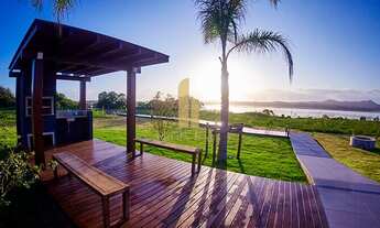 Imagem 5: Terreno em Lindo Condomínio