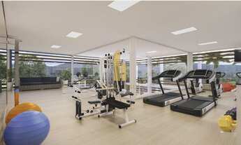 Imagem 7: Terreno em Lindo Condomínio