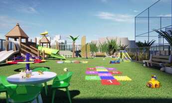 Imagem 6: Terreno em Lindo Condomínio