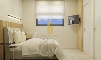 Imagem 6: Apartamento 3 Suítes + 2 Vagas no Centro de Camboriú/SC!!