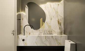 Imagem 4: Apartamento 3 Suítes + 2 Vagas no Centro de Camboriú/SC!!