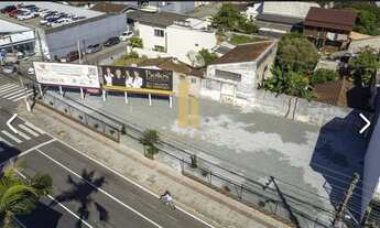 Imagem 7: TERRENO VIABILIDADE CONSTRUTIVA CML EM ITJ