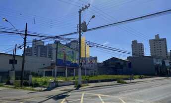 Imagem 5: TERRENO VIABILIDADE CONSTRUTIVA CML EM ITJ