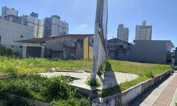 Imagem: TERRENO VIABILIDADE CONSTRUTIVA CML EM ITJ