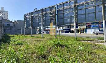 Imagem 3: TERRENO VIABILIDADE CONSTRUTIVA CML EM ITJ