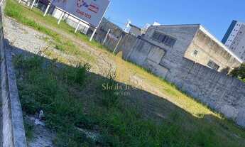 Imagem 4: TERRENO VIABILIDADE CONSTRUTIVA CML EM ITJ