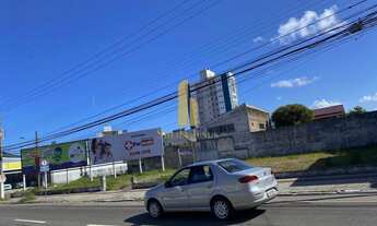 Imagem 6: TERRENO VIABILIDADE CONSTRUTIVA CML EM ITJ